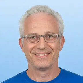 בוריס – טכנאי מוצרי חשמל