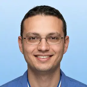 תומר – טכנאי מוצרי חשמל