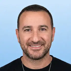 אושרי – טכנאי מזגנים