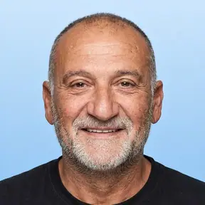 איתי – טכנאי מזגנים