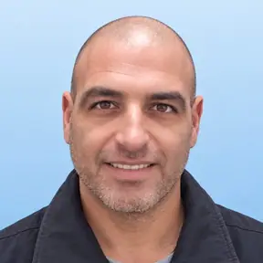 איתמר – טכנאי מזגנים