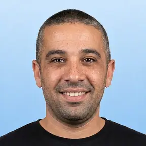 אלכס – טכנאי מזגנים