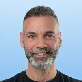 הראל – טכנאי מזגנים