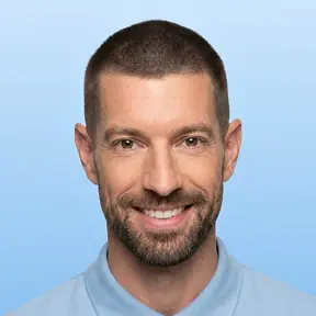 זיו – טכנאי מזגנים