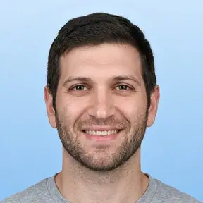 יאיר – טכנאי מזגנים