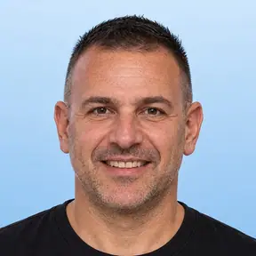 ליאור – טכנאי מזגנים