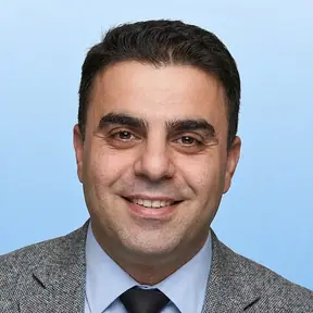 קובי – טכנאי מזגנים