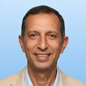 קובי – טכנאי מזגנים