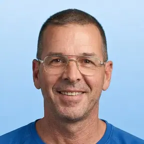 משה – טכנאי מזגנים