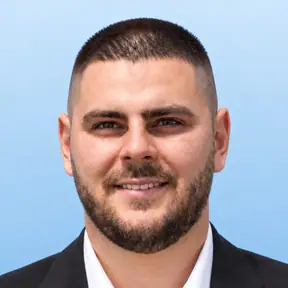 סטס – טכנאי מזגנים