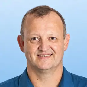 סלאבה – טכנאי מזגנים