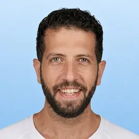 עדן – טכנאי מזגנים