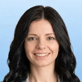 פיליפ – טכנאי מזגנים