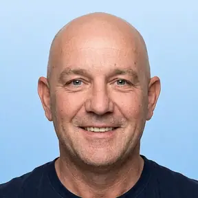 קובי – טכנאי מזגנים