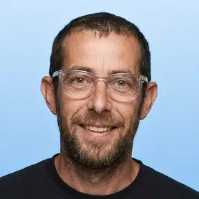 רמי – טכנאי מזגנים