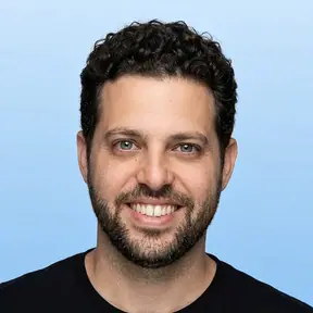 שלומי – טכנאי מזגנים