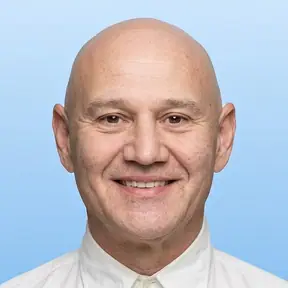 חגי – טכנאי מחשבים
