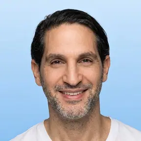 יקיר – טכנאי מחשבים