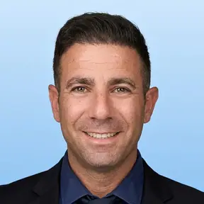 ערן – טכנאי מחשבים