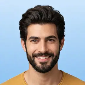 סלבה – טכנאי מחשבים