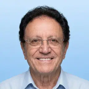 אריק – טכנאי מקרר