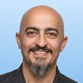 דורון – טכנאי רשתות