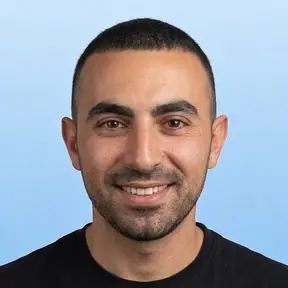 עמנואל – טכנאי רשתות