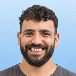 שי – טכנאי רשתות