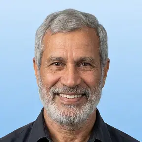 עזרא – טכנאי שערים חשמליים