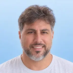 עוז – טכנאי שערים חשמליים