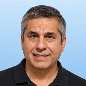 ליאור – יועץ בטיחות