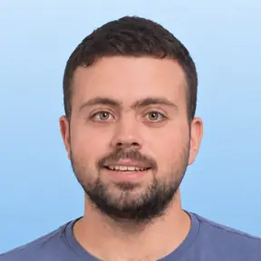 יחיאל – יועץ מיזוג אוויר