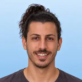אורן – יועץ מיגון