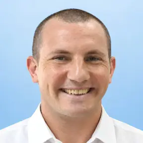אוראל – יועץ משכנתאות