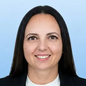 אירה – יועץ משכנתאות
