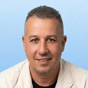 אלירן – יועץ משכנתאות