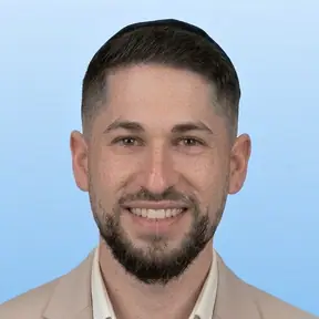 דוראל – יועץ משכנתאות