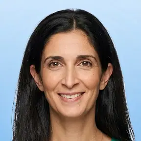 מאיה – יועץ משכנתאות
