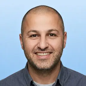 אביחי – יועץ משכנתאות