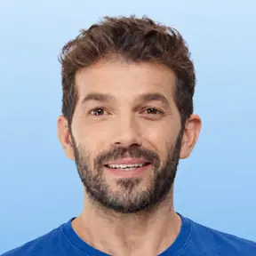 ארנון – יועץ משכנתאות