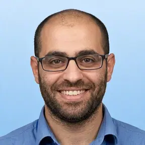 אורן – יועץ משכנתאות