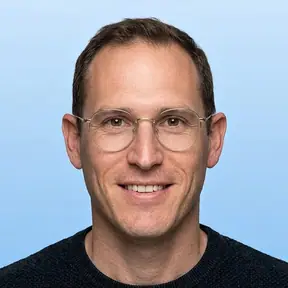 איתי – יועץ משכנתאות