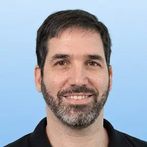נפתלי – יועץ משכנתאות