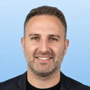 עודד – יועץ משכנתאות