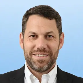 רובי – יועץ משכנתאות