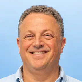 רן – יועץ משכנתאות