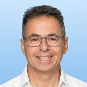 דודו – יועץ קרקע