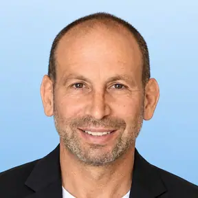 אבי – יועץ משכנתאות