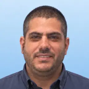 אליהו – יועץ משכנתאות