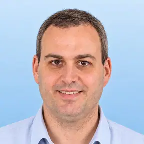 אלעד – יועץ משכנתאות